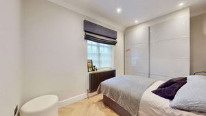 Photo 4- click for photo gallery